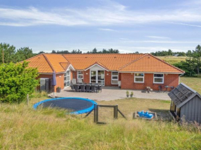 Holiday Home Jonke - 800m from the sea by Interhome